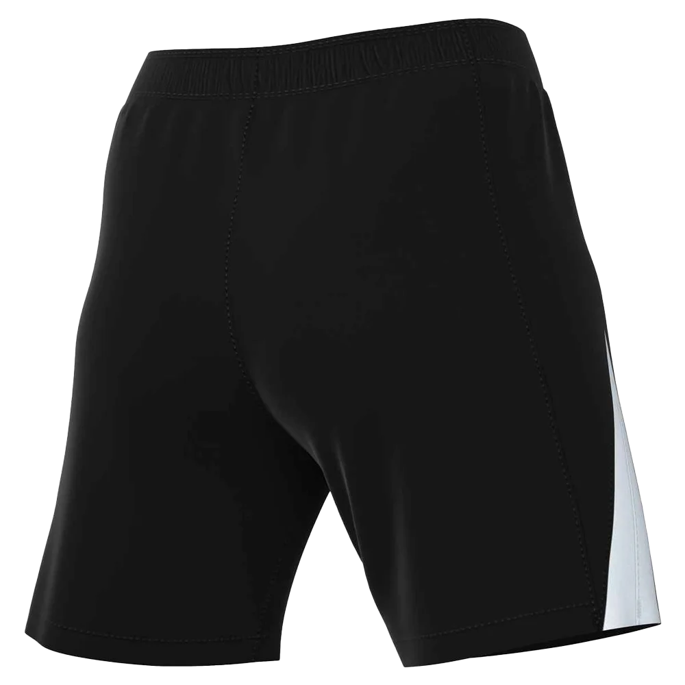 Nike Women's T90 Short