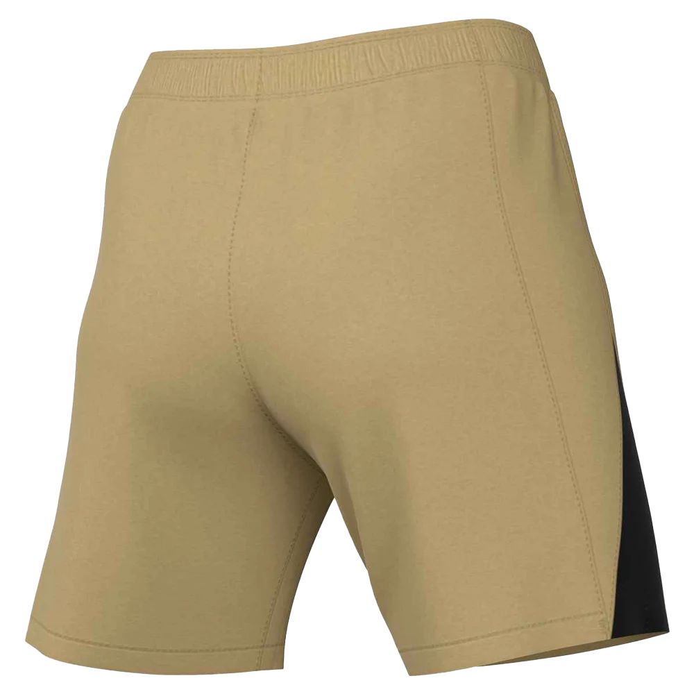 Nike Women's T90 Short