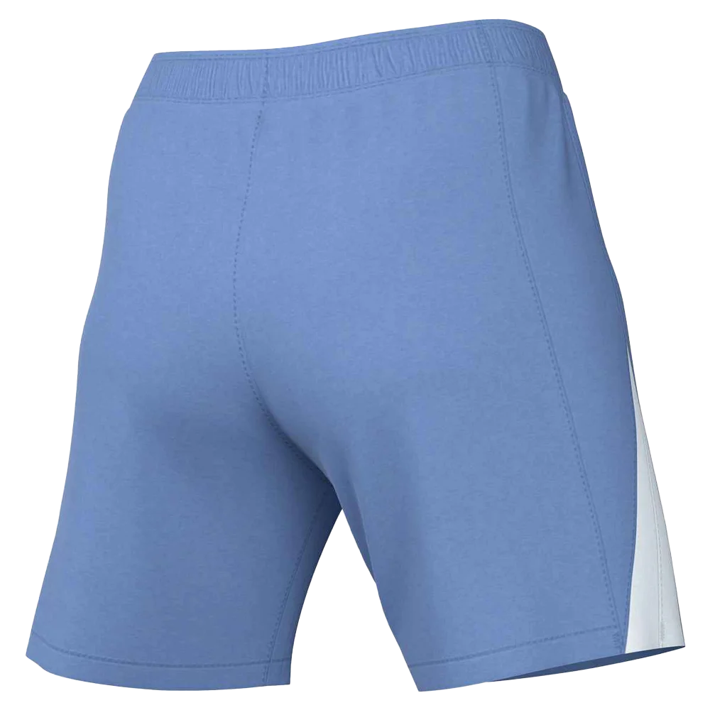 Nike Women's T90 Short