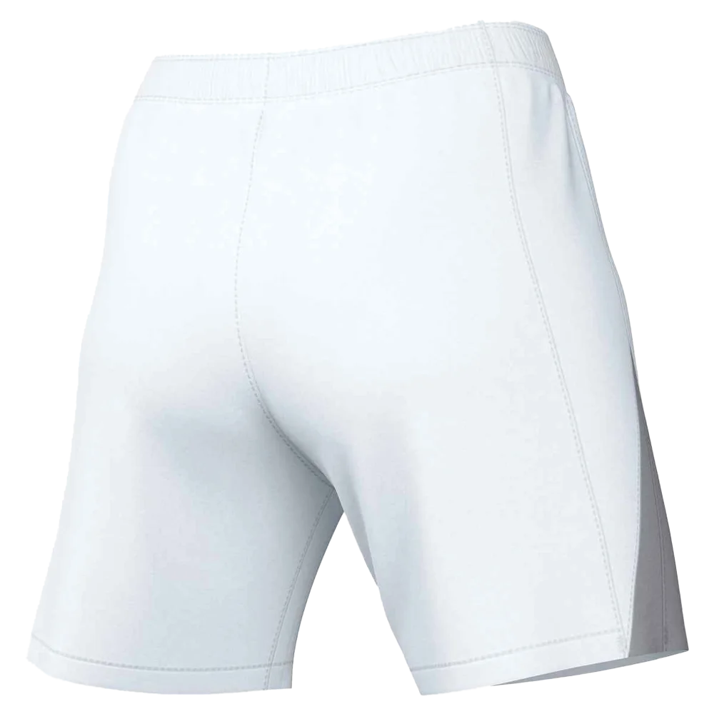 Nike Women's T90 Short