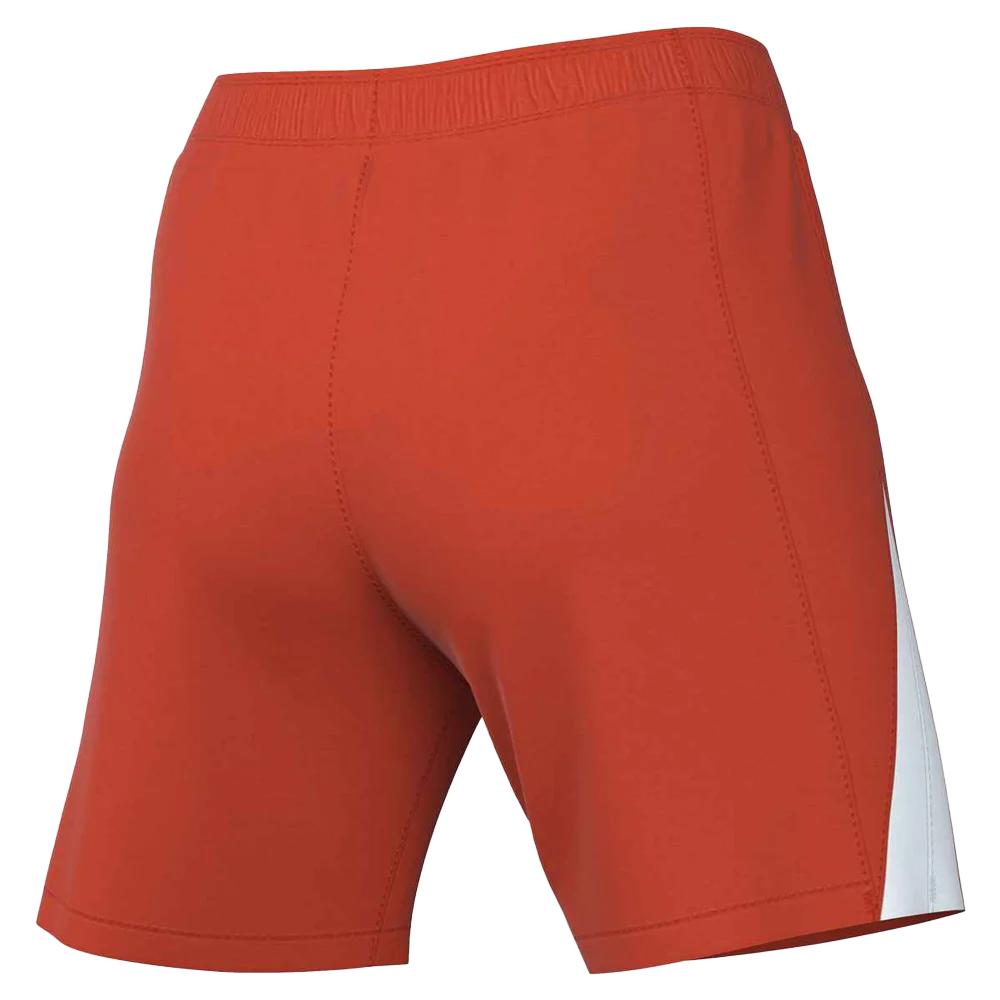 Nike Women's T90 Short