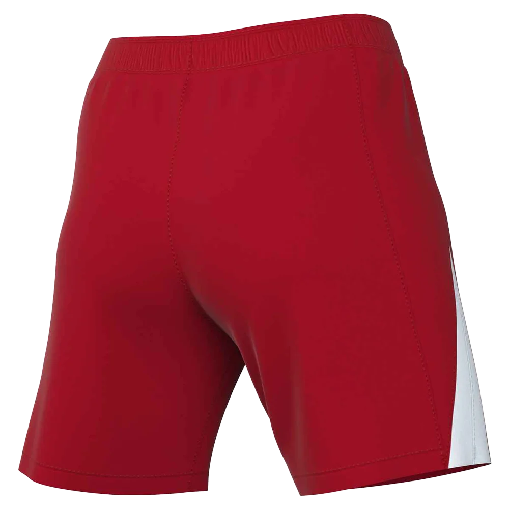 Nike Women's T90 Short