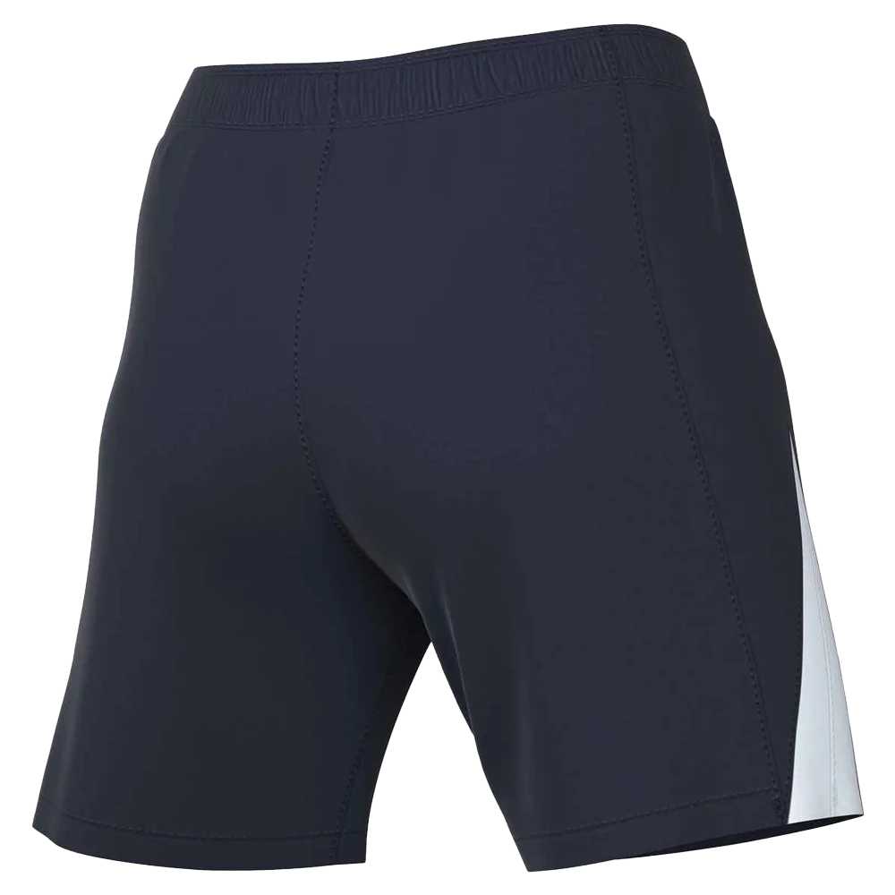 Nike Women's T90 Short