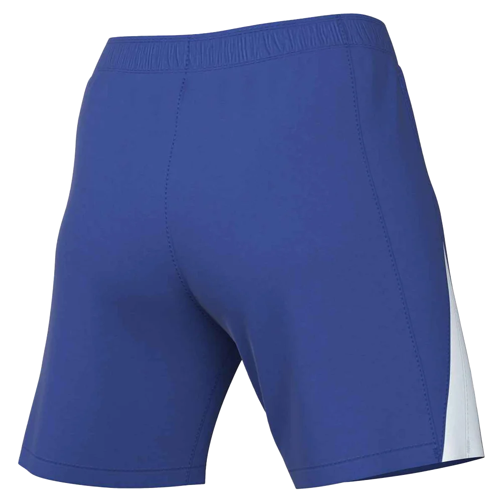 Nike Women's T90 Short