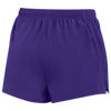 Nike Women's Team 10K Running Short (Standard Fit)