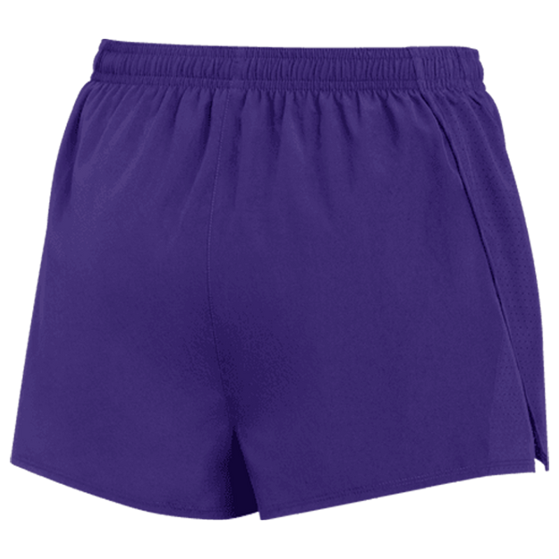Nike Women's Team 10K Running Short (Standard Fit)