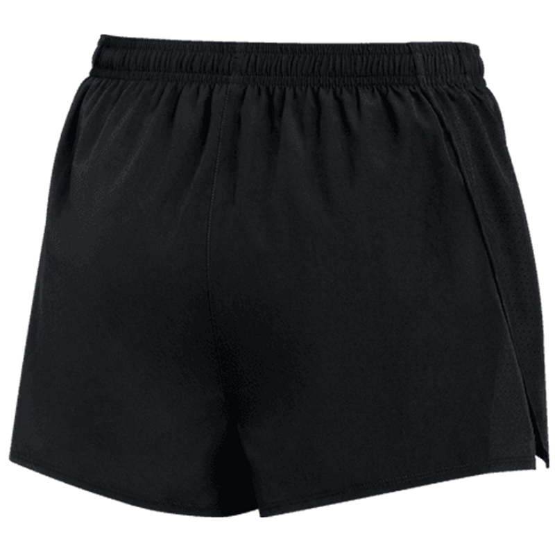 Nike Women's Team 10K Running Short (Standard Fit)