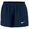 Nike Women's Team 10K Running Short (Standard Fit)