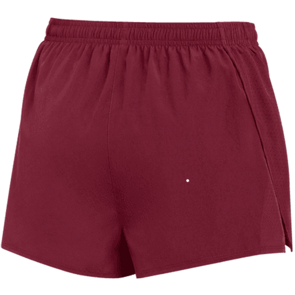 Nike running 10k hybrid shorts clearance