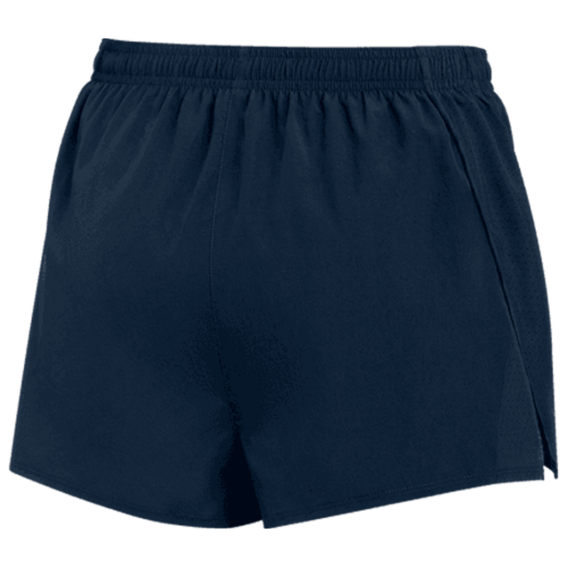 Nike Women's Team 10K Running Short (Standard Fit)