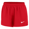 Nike Women's Team 10K Running Short (Standard Fit)