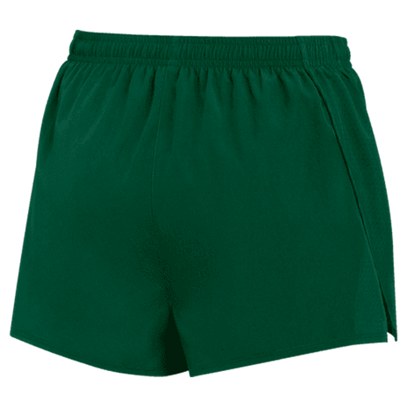 Nike Women's Team 10K Running Short (Standard Fit)