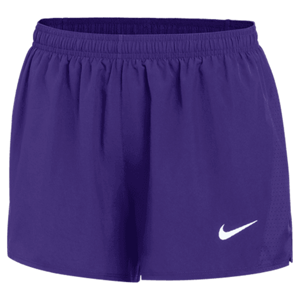 Tm Purple/Tm White/Tm White