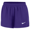 Nike Women's Team 10K Running Short (Standard Fit)