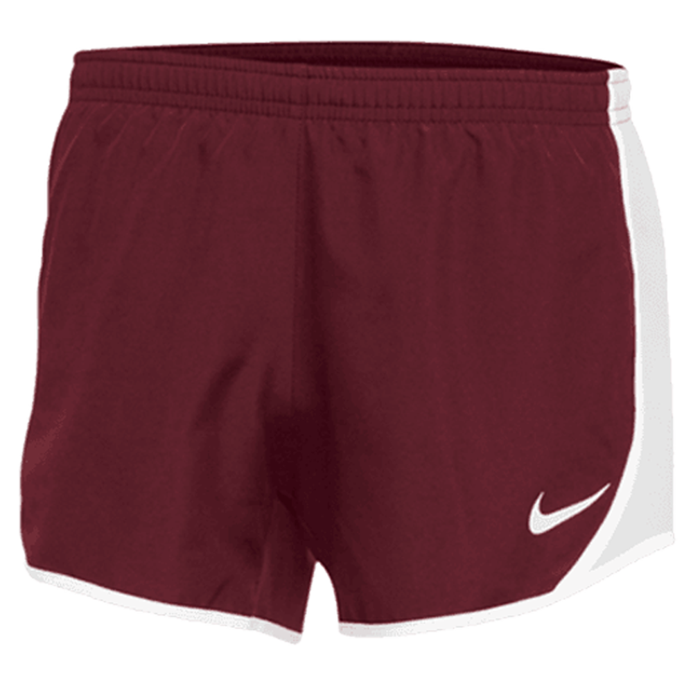 Nike Women's Team 10K Running Short (Standard Fit)