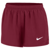 Nike Women's Team 10K Running Short (Standard Fit)