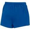 Nike Women's Team 10K Running Short (Standard Fit)
