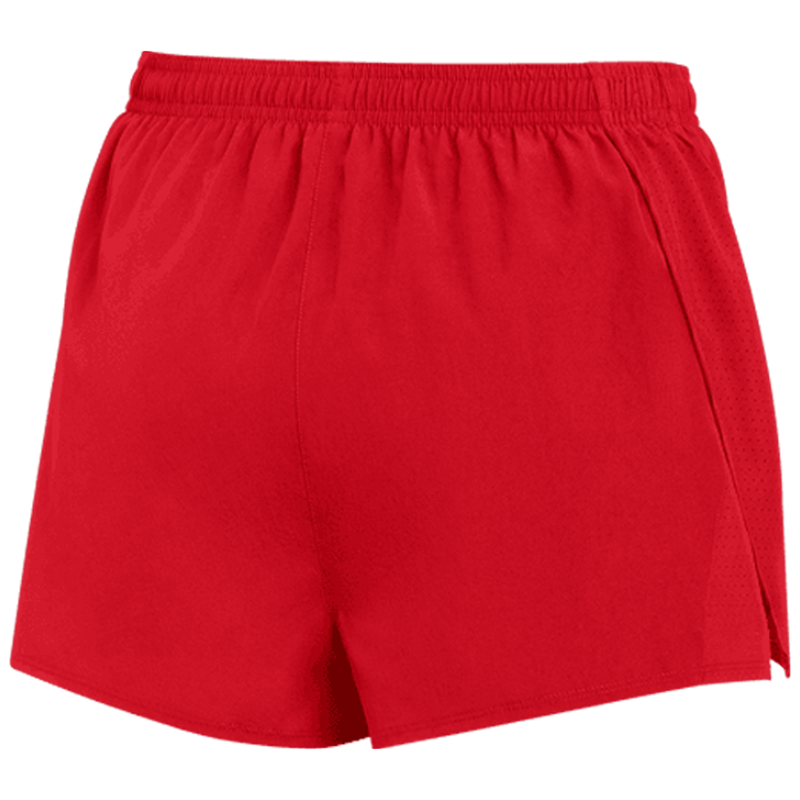 Nike Women's Team 10K Running Short (Standard Fit)