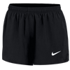Nike Women's Team 10K Running Short (Standard Fit)