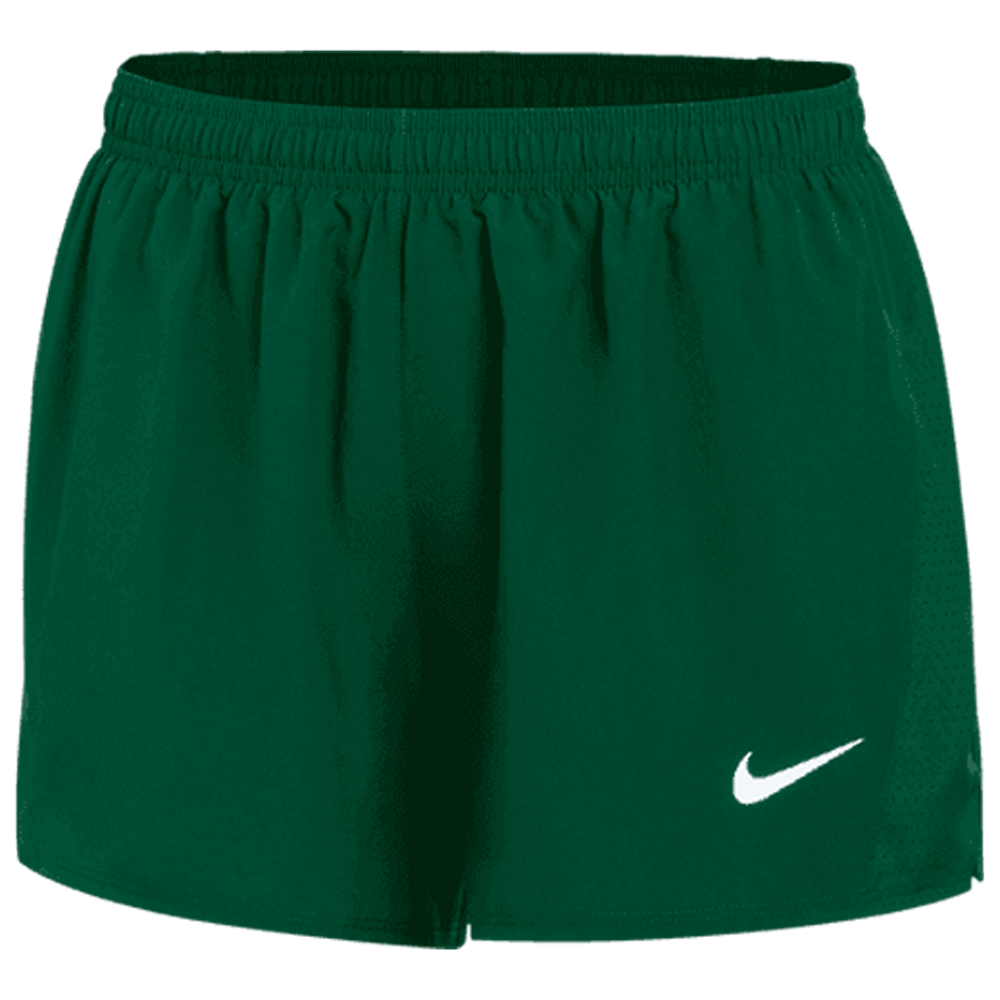 Tm Dark Green/Tm White/Tm White