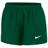 Nike Women's Team 10K Running Short (Standard Fit)