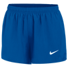 Nike Women's Team 10K Running Short (Standard Fit)