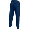 Nike Women's Team Club Pant