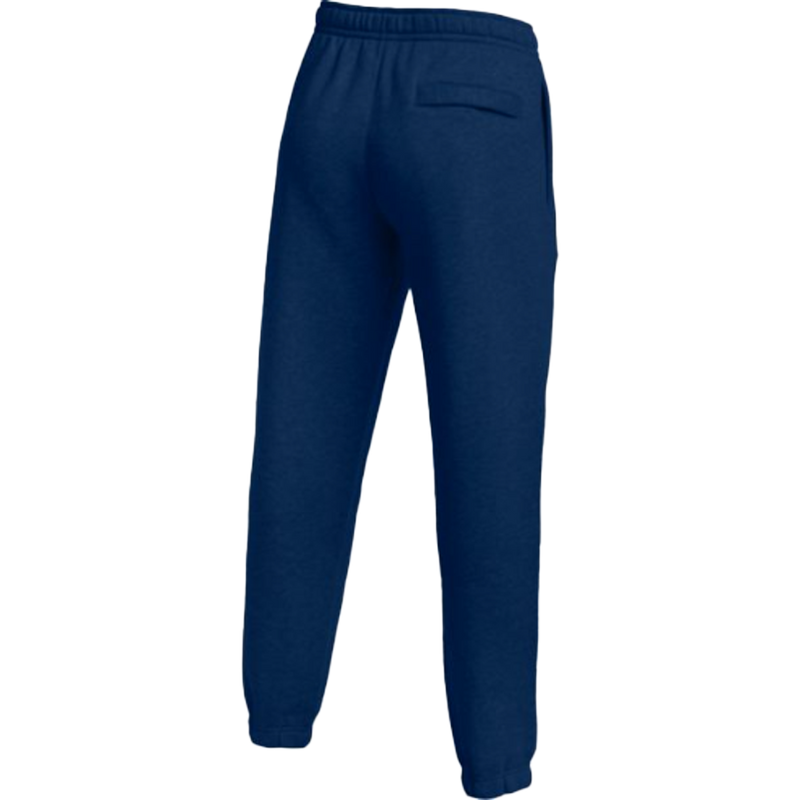 Nike Women's Team Club Pant