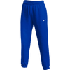 Nike Women's Team Club Pant
