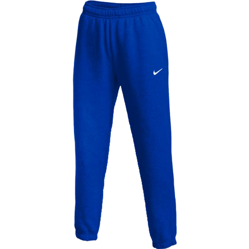 Nike Women's Team Club Pant