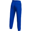 Nike Women's Team Club Pant