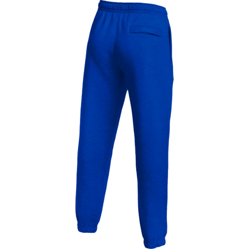 Nike Women's Team Club Pant