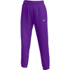 Nike Women's Team Club Pant