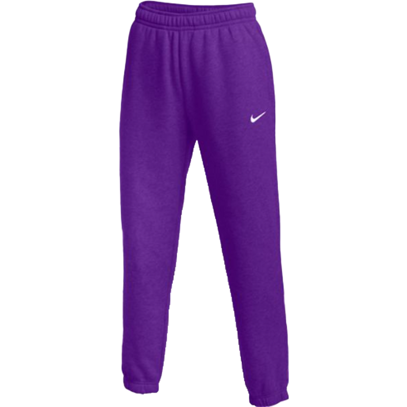 Nike Women's Team Club Pant