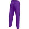 Nike Women's Team Club Pant