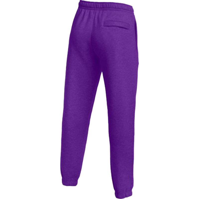 Nike Women's Team Club Pant