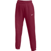 Nike Women's Team Club Pant