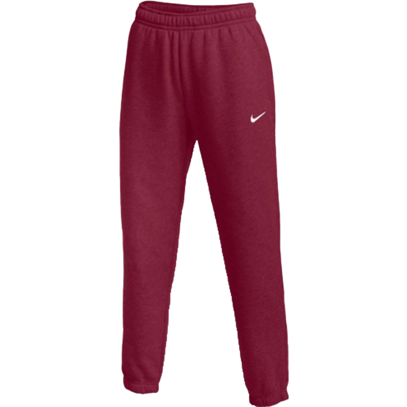 Nike Women's Team Club Pant