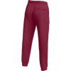 Nike Women's Team Club Pant