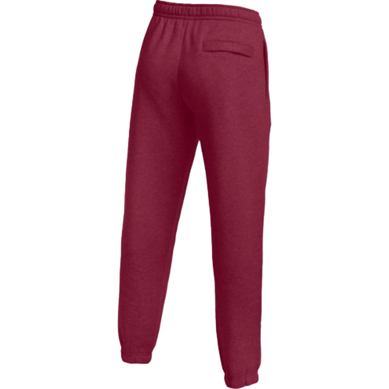 Nike Women's Team Club Pant