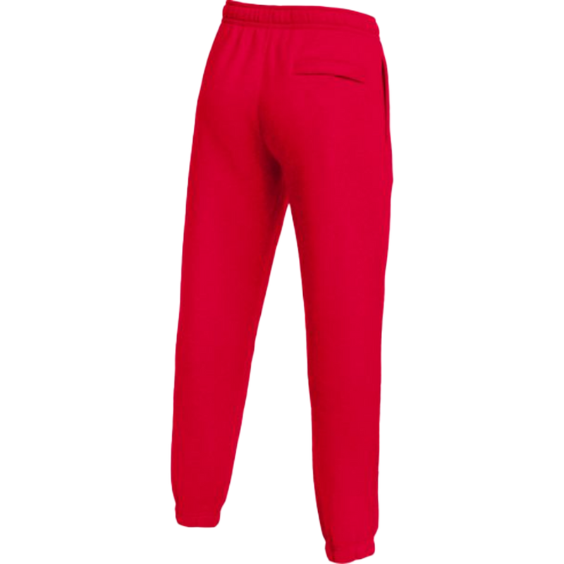 Nike Women's Team Club Pant