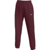 Nike Women's Team Club Pant