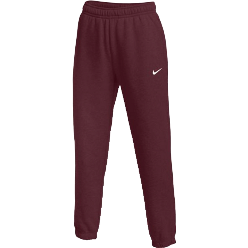 Nike Women's Team Club Pant