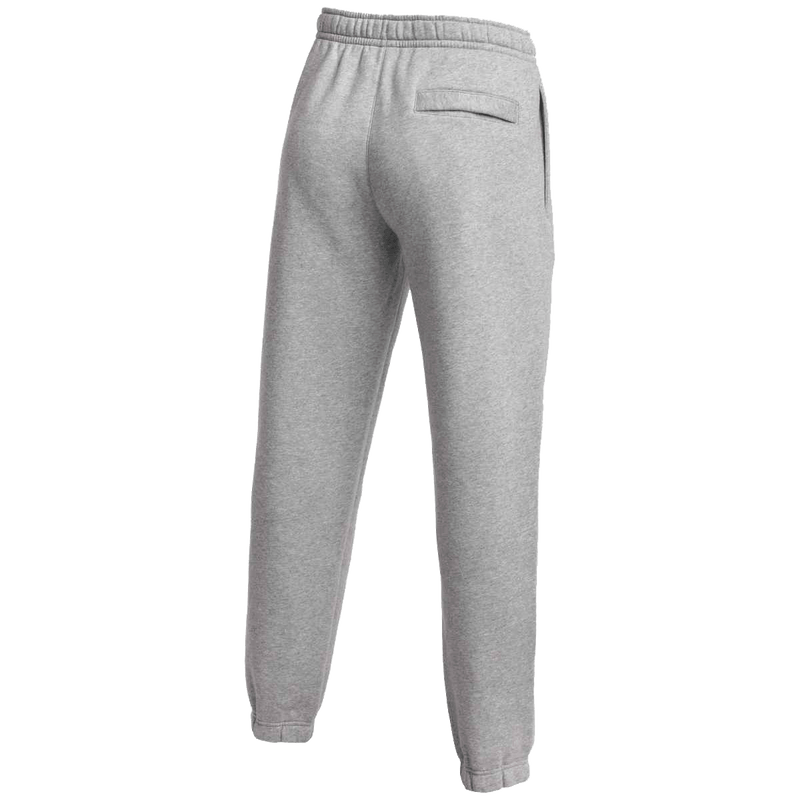 Nike Women's Team Club Pant