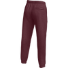 Nike Women's Team Club Pant