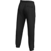 Nike Women's Team Club Pant
