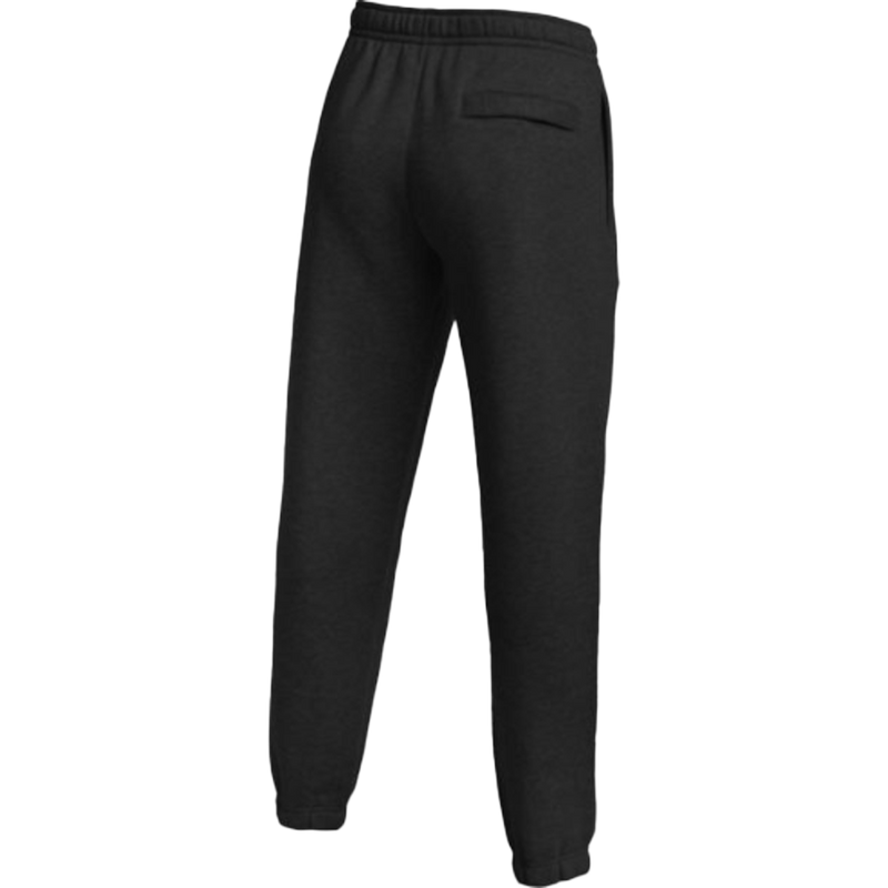 Nike Women's Team Club Pant