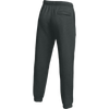 Nike Women's Team Club Pant