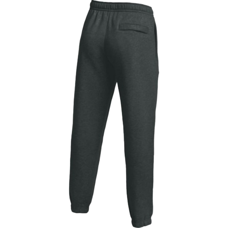 Nike Women's Team Club Pant