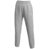 Nike Women's Team Club Pant